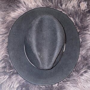 Furtalk Women's Hat